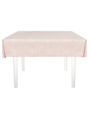 Скатерть водоотталкивающая Maifon Галатея