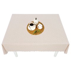 Скатерть водоотталкивающая Maifon Патерно