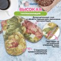 Прихватки кухонные Maifon