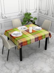 Клеенка на стол Maifon Кантри