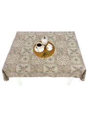 Скатерть водоотталкивающая Maifon Монселиче