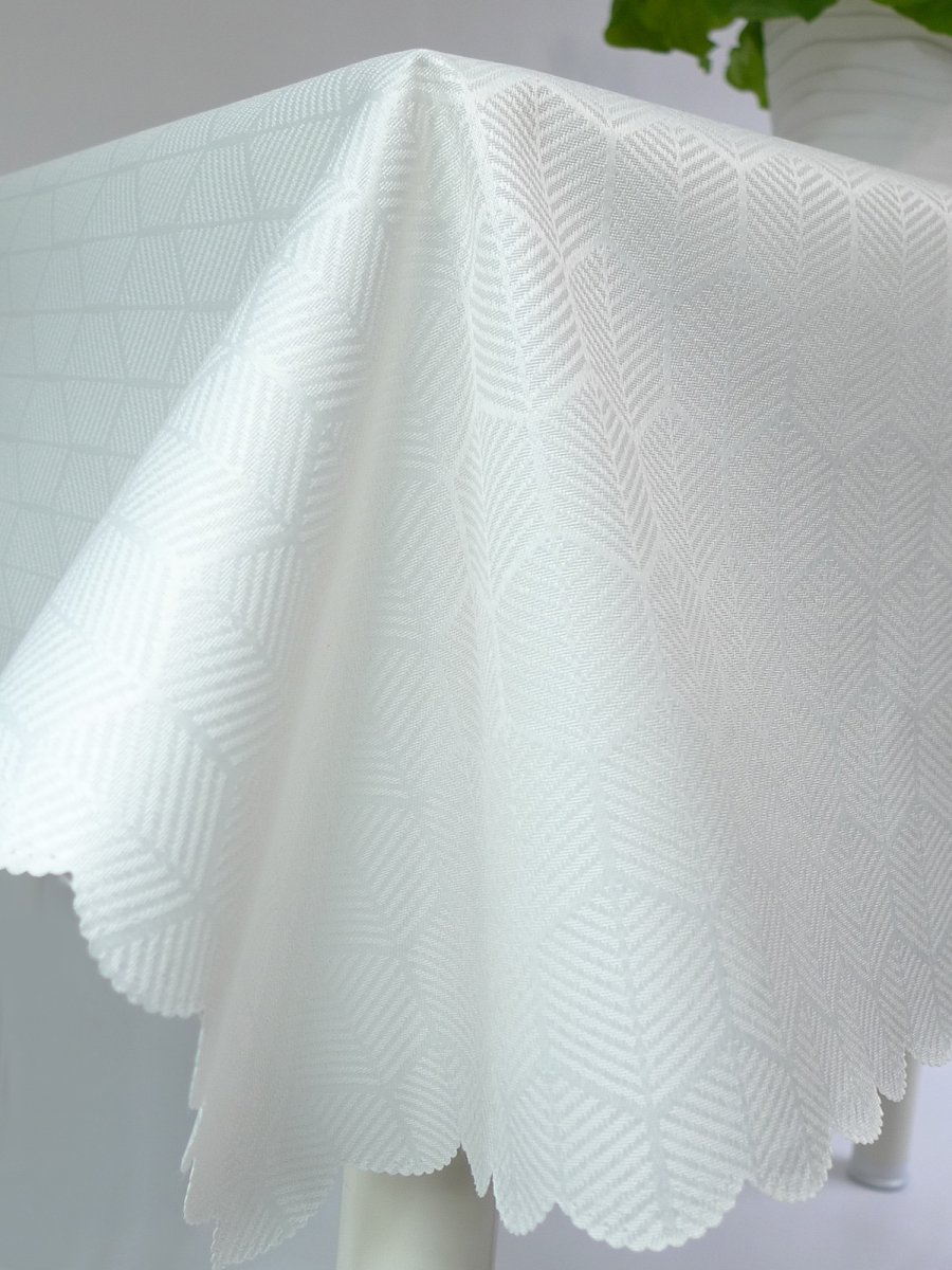 Скатерть водоотталкивающая Maifon Марсель