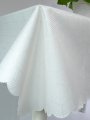 Скатерть водоотталкивающая Maifon Марсель