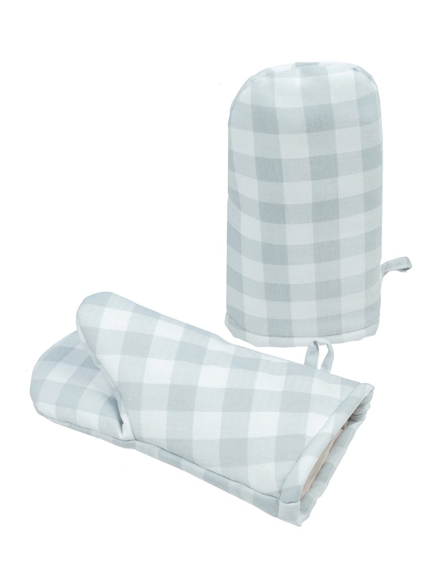 Прихватки кухонные Maifon