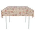 Скатерть водоотталкивающая Maifon Тоскана