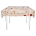 Скатерть водоотталкивающая Maifon Рандеву