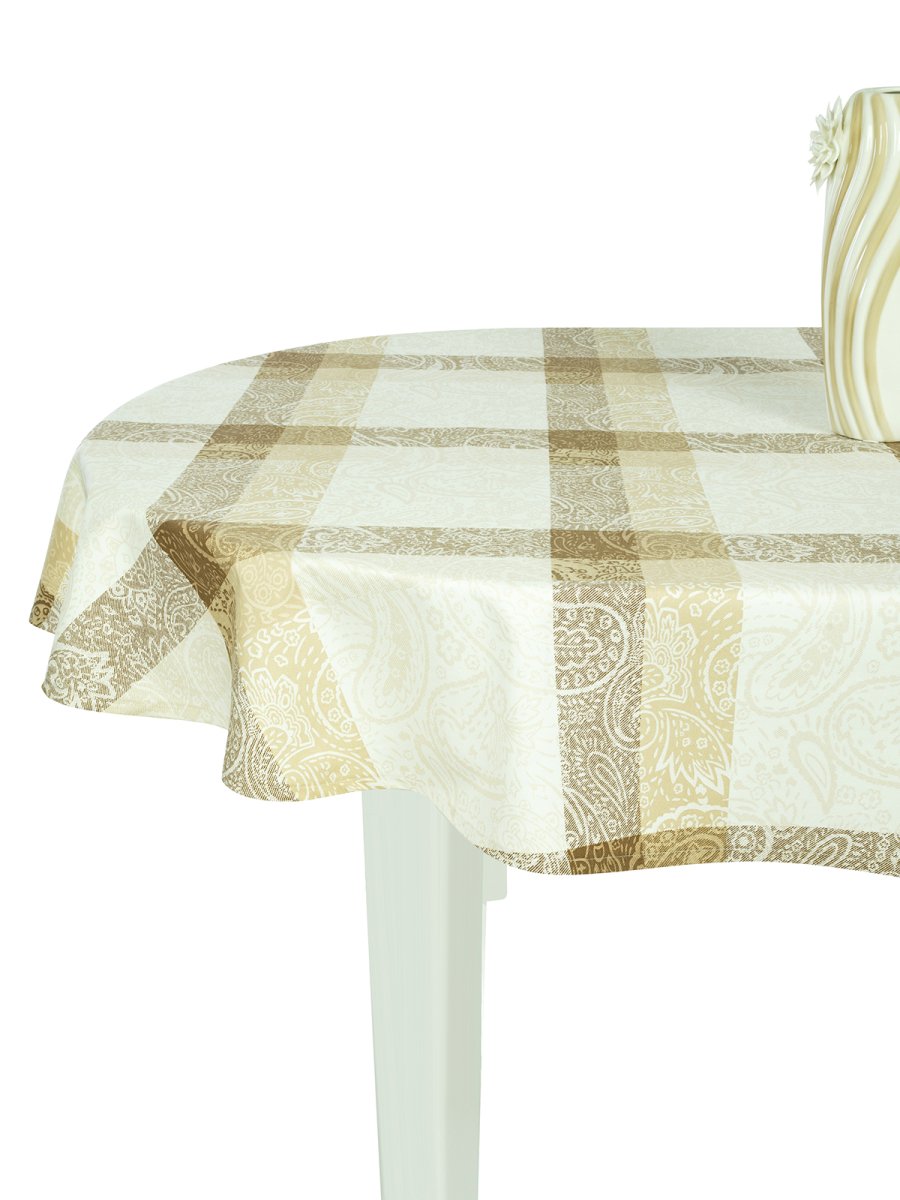 Скатерть водоотталкивающая Maifon Мадрас