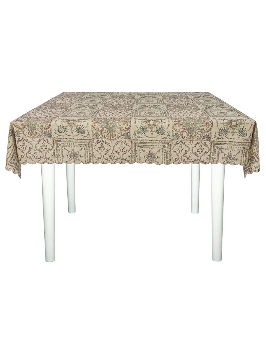 Тефлоновая скатерть Mori Монселиче