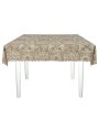 Тефлоновая скатерть Mori Монселиче