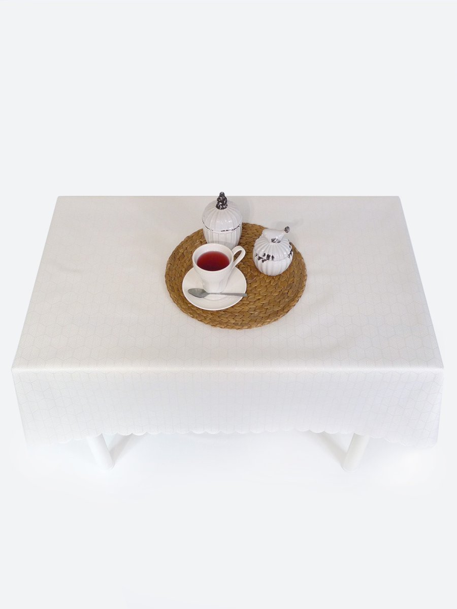 Скатерть водоотталкивающая Maifon Марсель