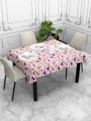 Скатерть водоотталкивающая Maifon Бабочка