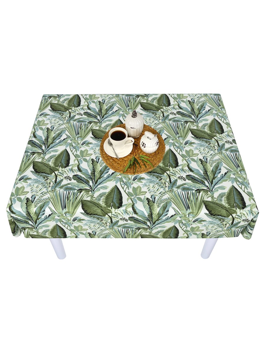 Скатерть водоотталкивающая Maifon Сильвия