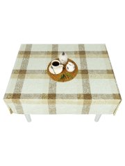 Скатерть водоотталкивающая Maifon Мадрас