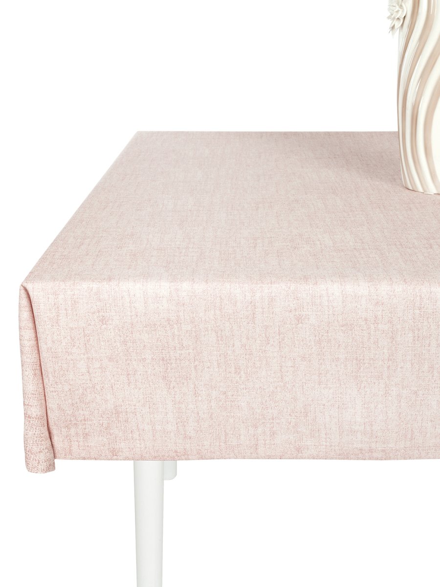 Скатерть водоотталкивающая Maifon Галатея