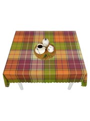 Тефлоновая скатерть Maifon Бланка