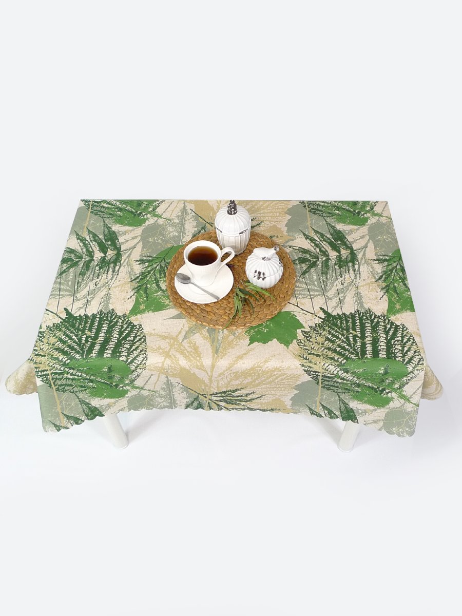 Скатерть водоотталкивающая Maifon Форэ