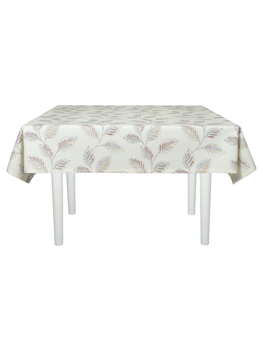 Тефлоновая скатерть Maifon Санталино