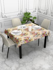 Клеенка на стол Maifon Розалия