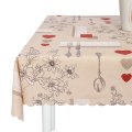 Скатерть водоотталкивающая Maifon Рандеву