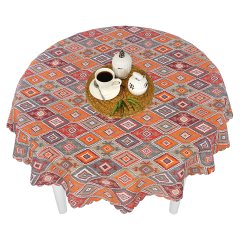 Скатерть водоотталкивающая Maifon Позитано