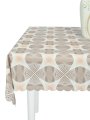 Скатерть водоотталкивающая Maifon Звездочка