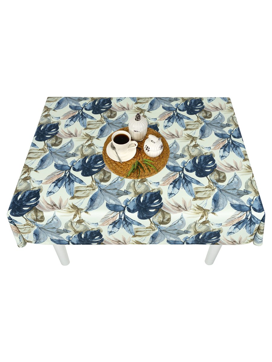 Скатерть водоотталкивающая Maifon Тропики