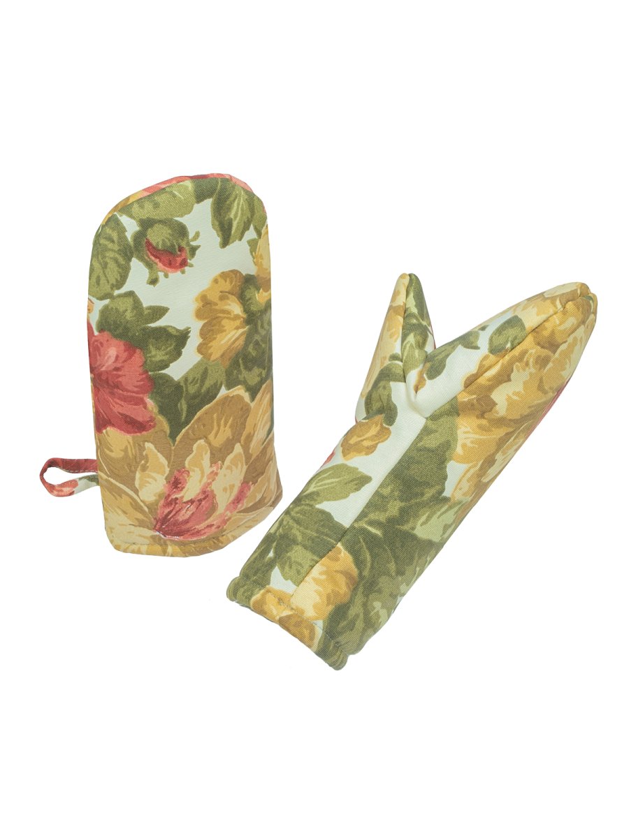 Прихватки кухонные Maifon