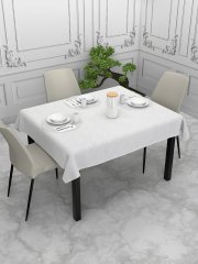 Скатерть водоотталкиающая Maifon Розалия