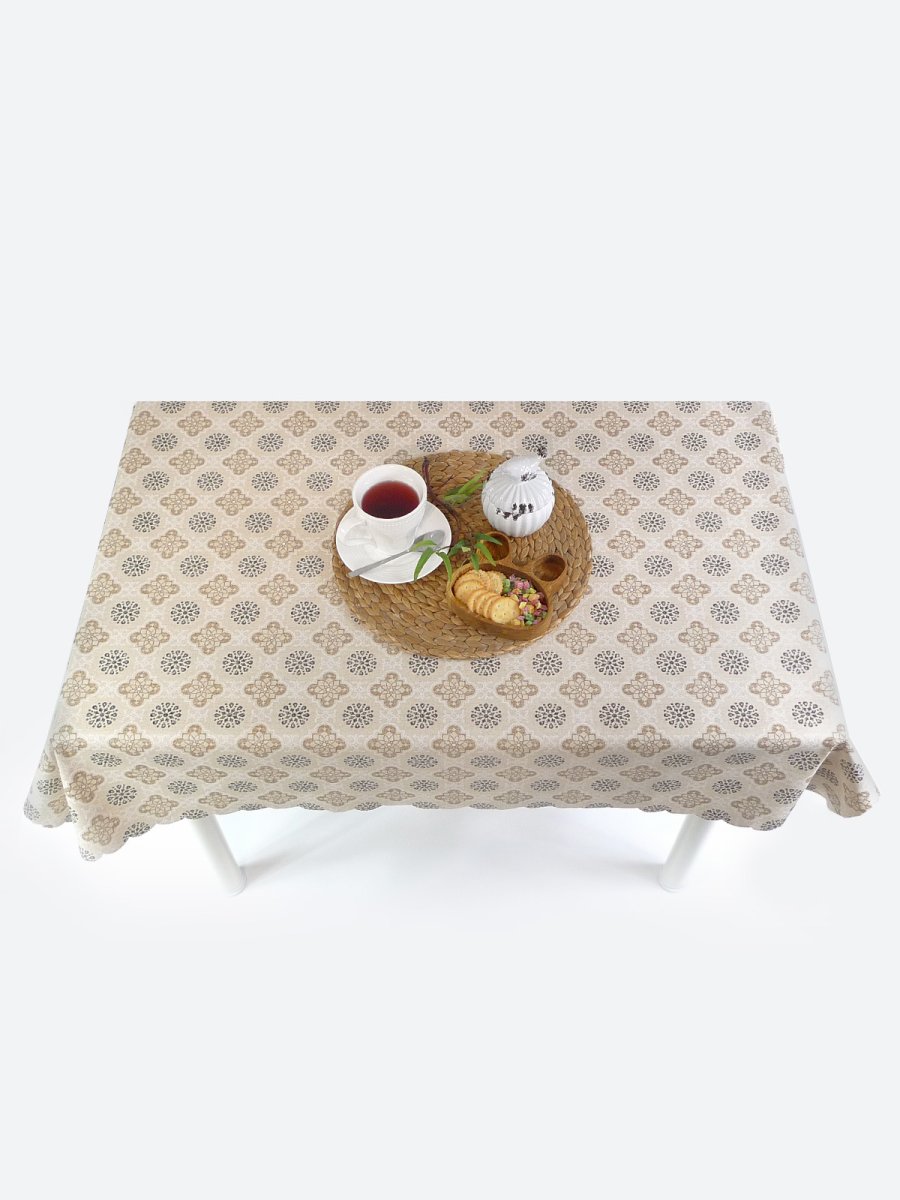 Скатерть водоотталкивающая Maifon Минори