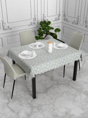 Клеенка на стол Maifon Роза Прованс