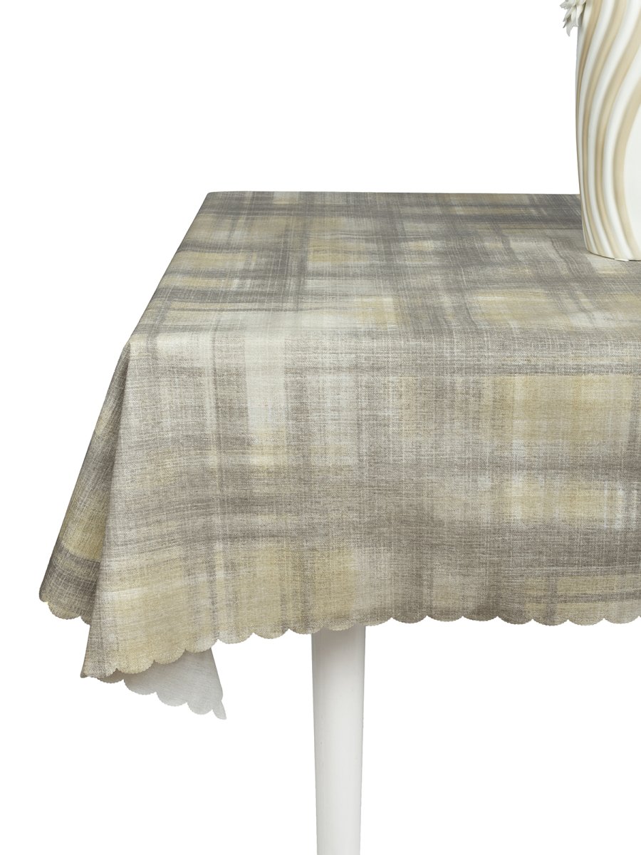 Тефлоновая скатерть Mori Пезара