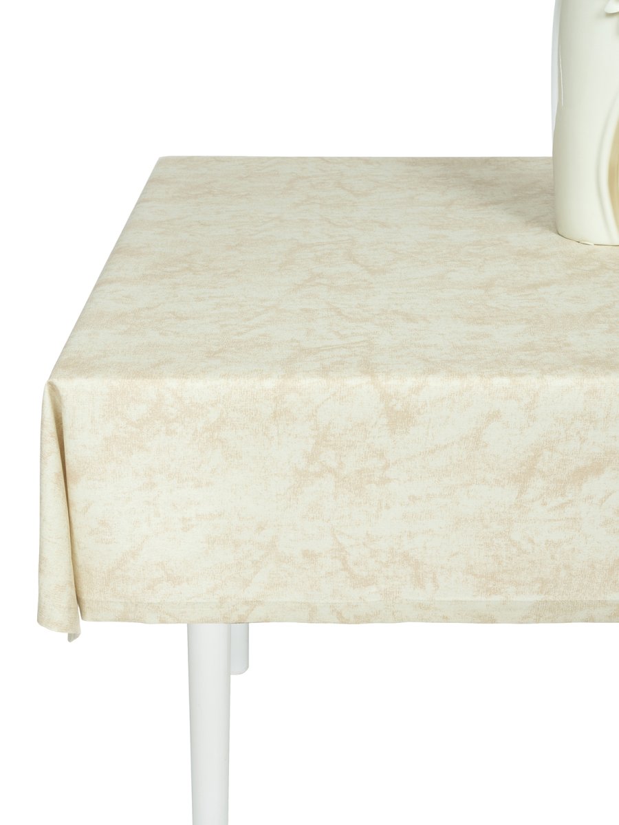 Скатерть водоотталкивающая Maifon Мрамор