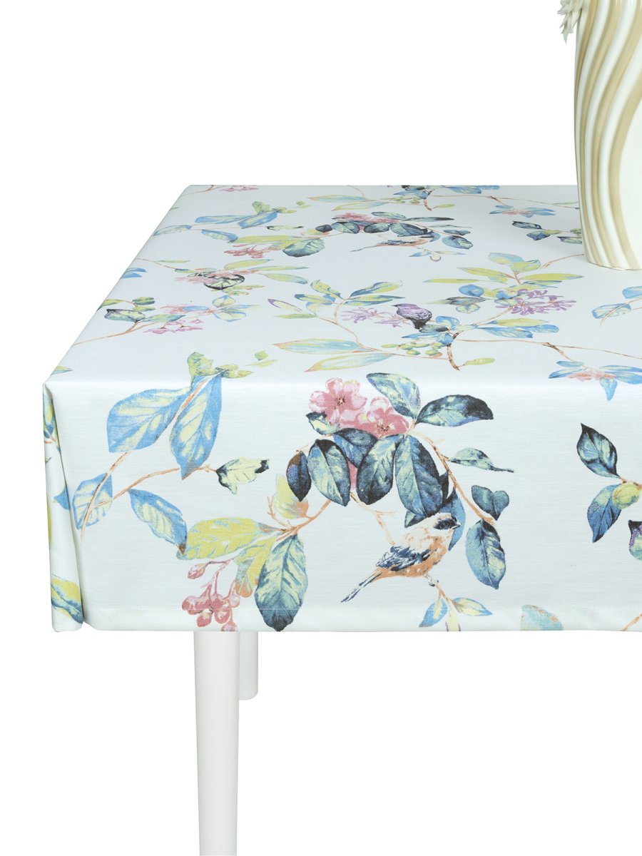 Тефлоновая скатерть Maifon Сирена