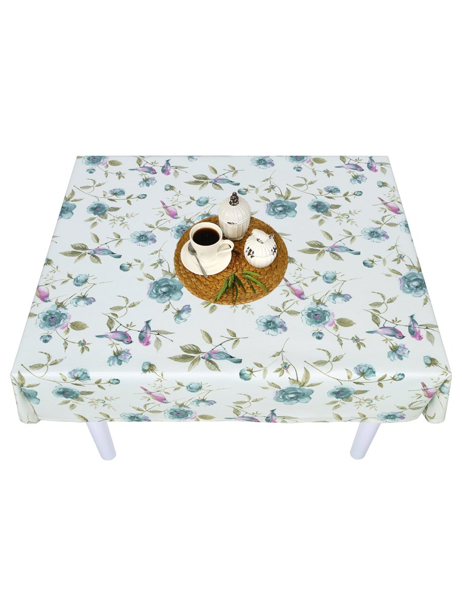 Скатерть водоотталкивающая Maifon Птицы