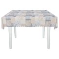 Скатерть водоотталкивающая Maifon Портофино