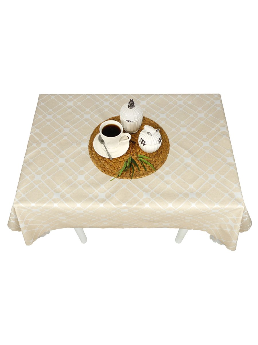 Тефлоновая скатерть Mori Безоле