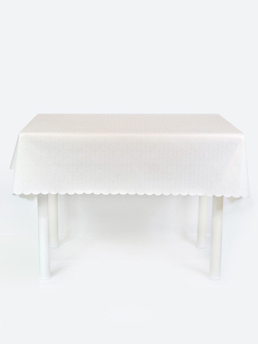 Скатерть водоотталкивающая Maifon Марсель