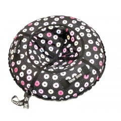 Тюбинг-ватрушка SnowShow Стандарт