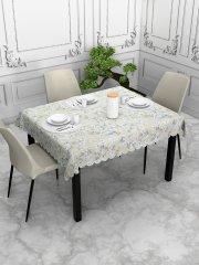 Клеенка на стол Maifon Сакура