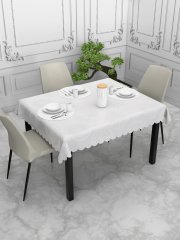 Клеенка на стол Maifon Узор