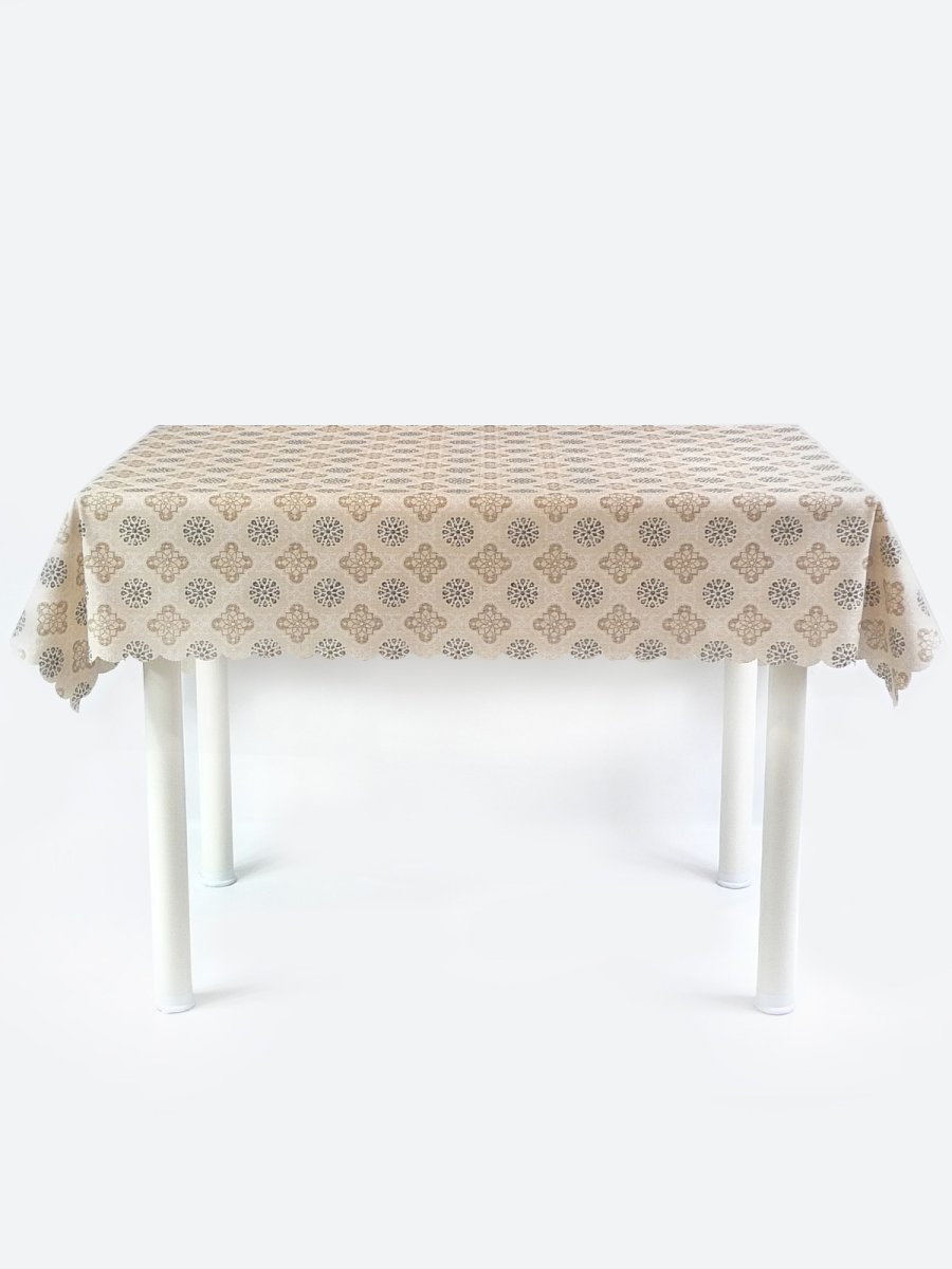 Скатерть водоотталкивающая Maifon Минори