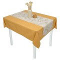 Дорожка на стол Maifon