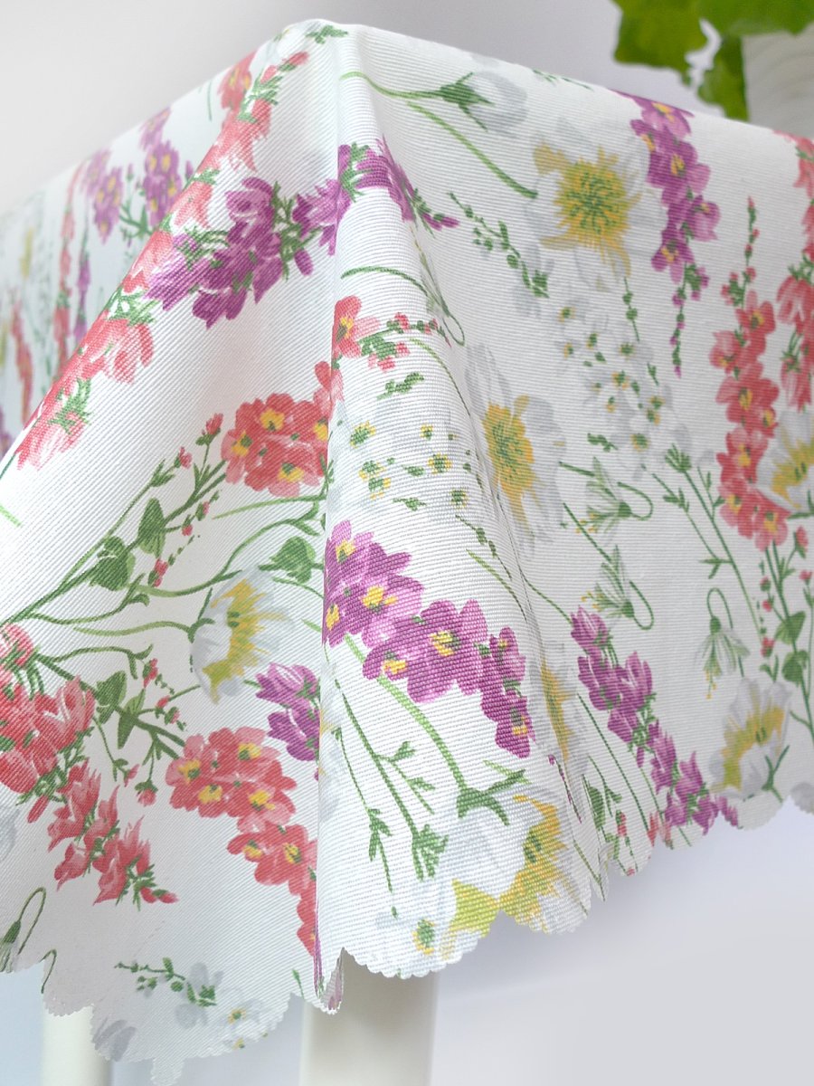 Скатерть водоотталкивающая Maifon Мильфа