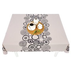 Скатерть водоотталкивающая Maifon Миро