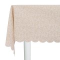 Скатерть водоотталкивающая Maifon Патерно
