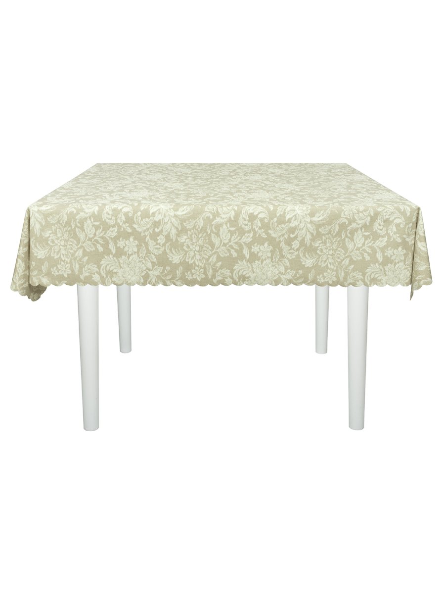 Тефлоновая скатерть Mori Каура