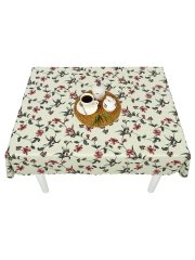 Скатерть водоотталкивающая Maifon Холс