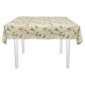 Скатерть водоотталкивающая Maifon Ромашка