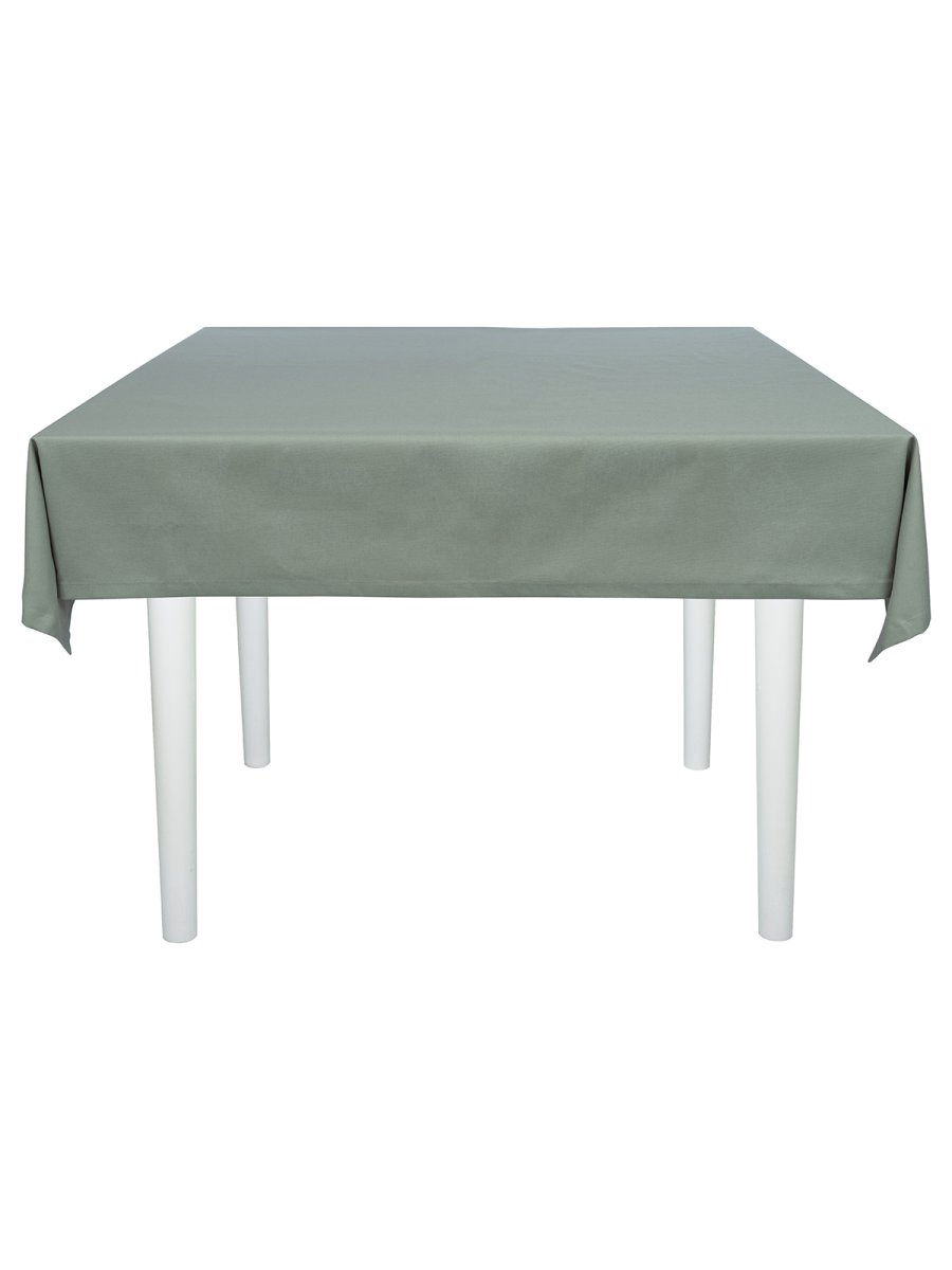 Скатерть водоотталкивающая Maifon Дымка