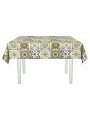 Скатерть водоотталкивающая Maifon Византия
